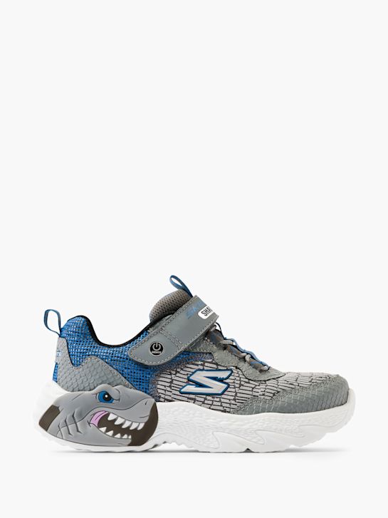 Skechers Superge Siva 22516 1