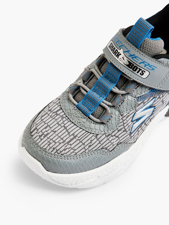 Skechers Superge Siva 22516 2