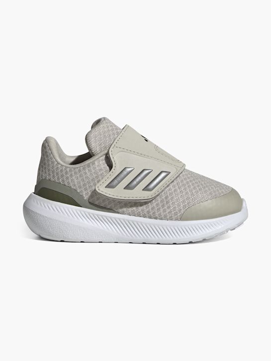 adidas Skor till småbarn Grå 10711 1