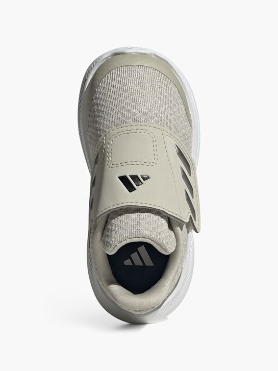 adidas Skor till småbarn Grå 10711 3