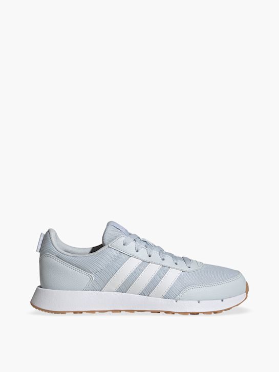 adidas Sneaker Albastru 10736 1