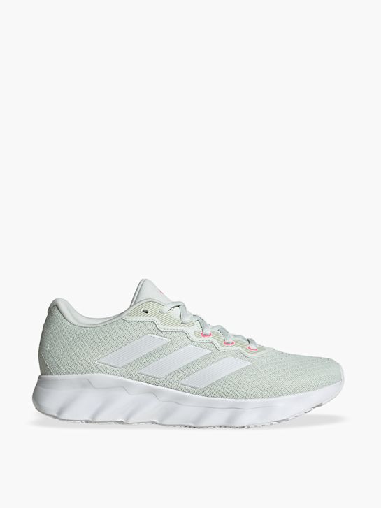 adidas Sneaker Grön 10739 1