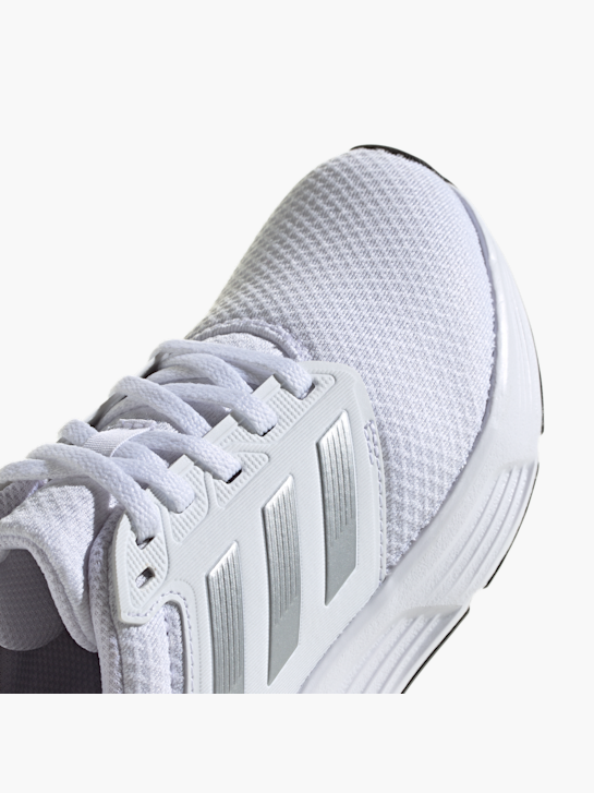 adidas Sneaker weiß 10743 3