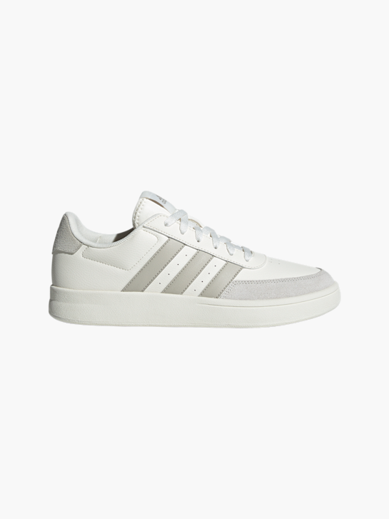 adidas Маратонки Бежов 10749 1