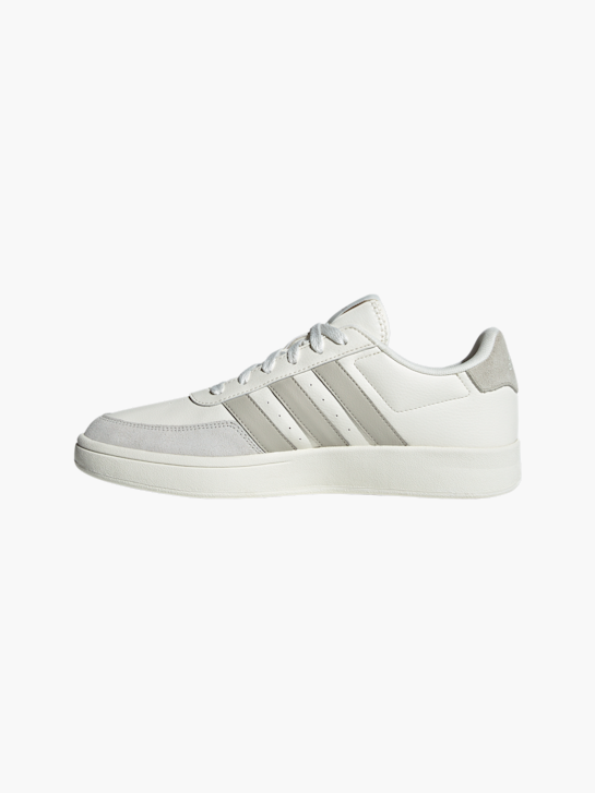 adidas Маратонки Бежов 10749 3