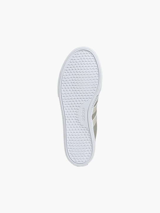 adidas Sneaker silber 10750 4