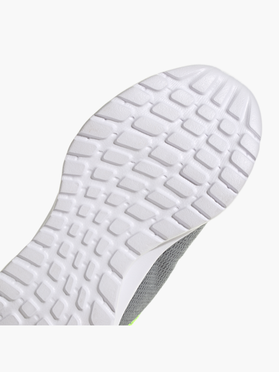 adidas Sneaker grau 18351 5