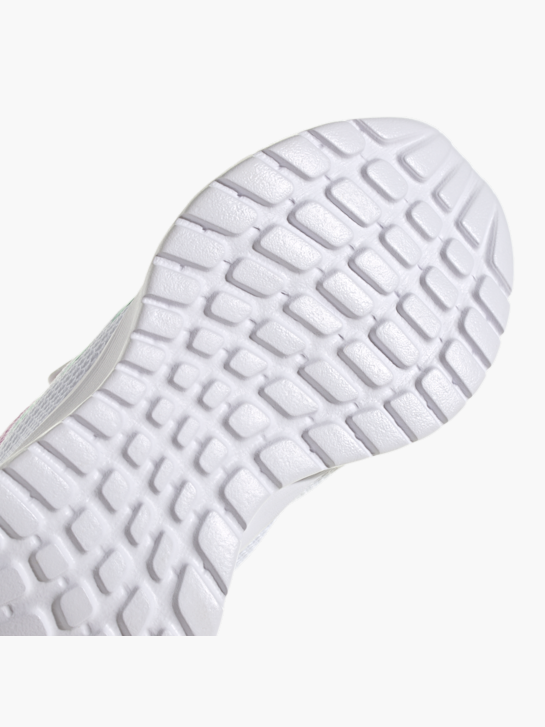 adidas Sneaker weiß 17865 4