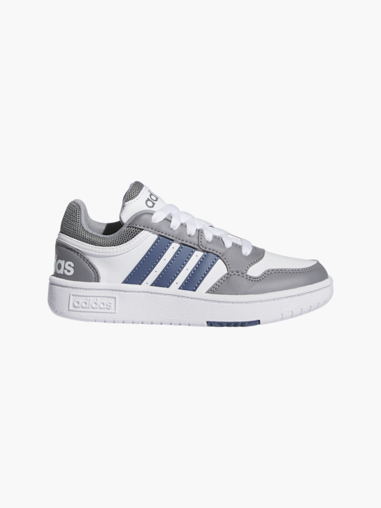 adidas Sneaker Gri 10768 1