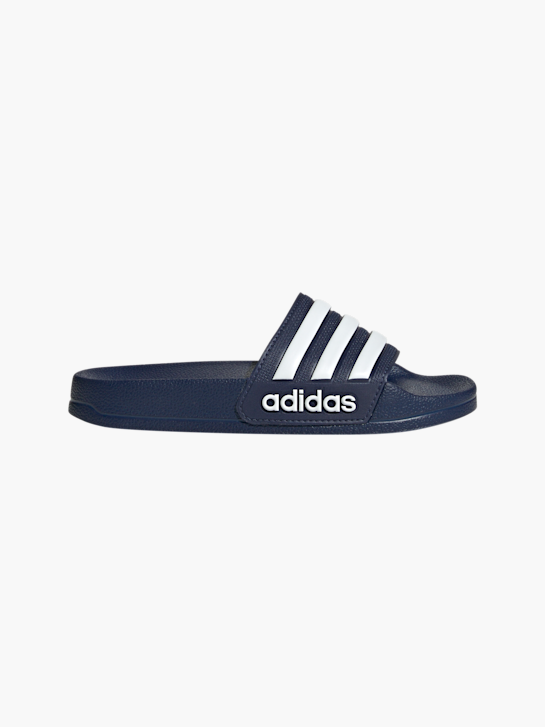 adidas Обувки за плаж blau 17446 1