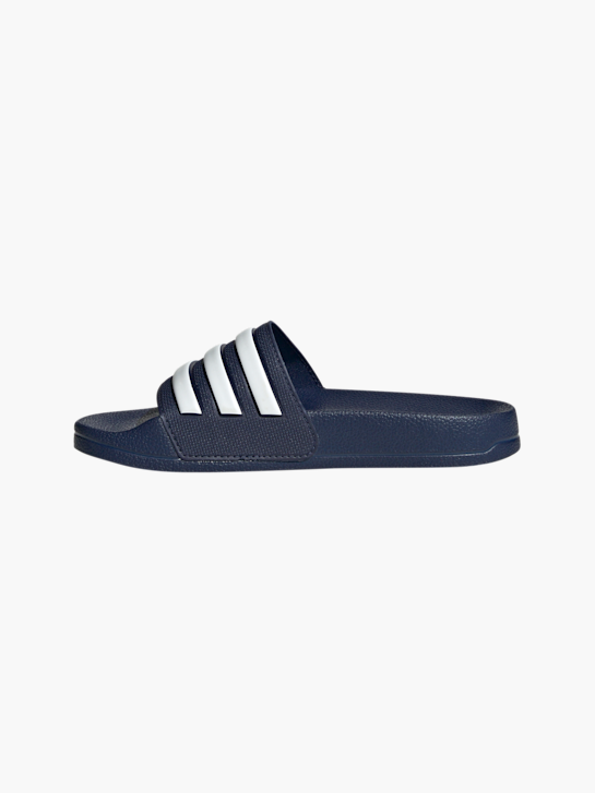 adidas Обувки за плаж blau 17446 2