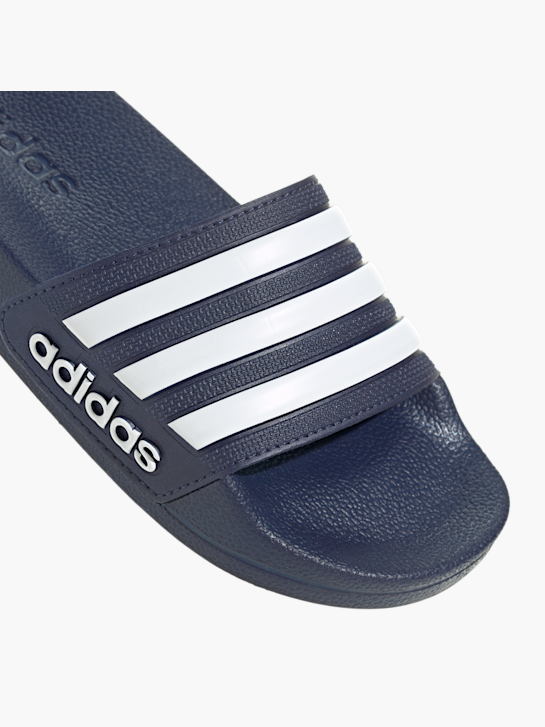 adidas Обувки за плаж blau 17446 4