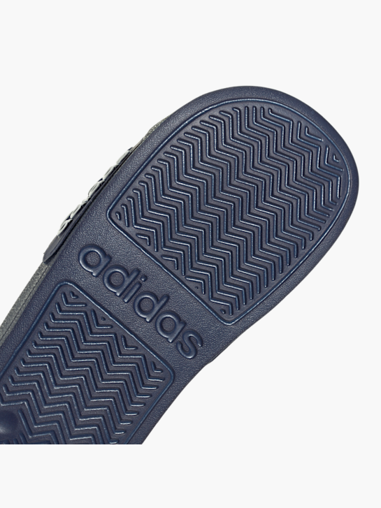 adidas Обувки за плаж blau 17446 5