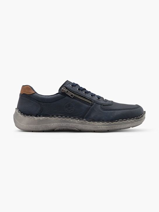 Rieker cipele clearance