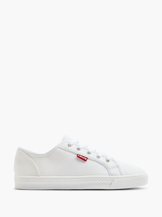 Levis Sneaker Blanco 12154 1