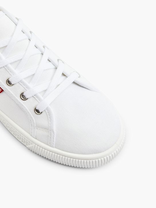 Levis Sneaker Blanco 12154 2