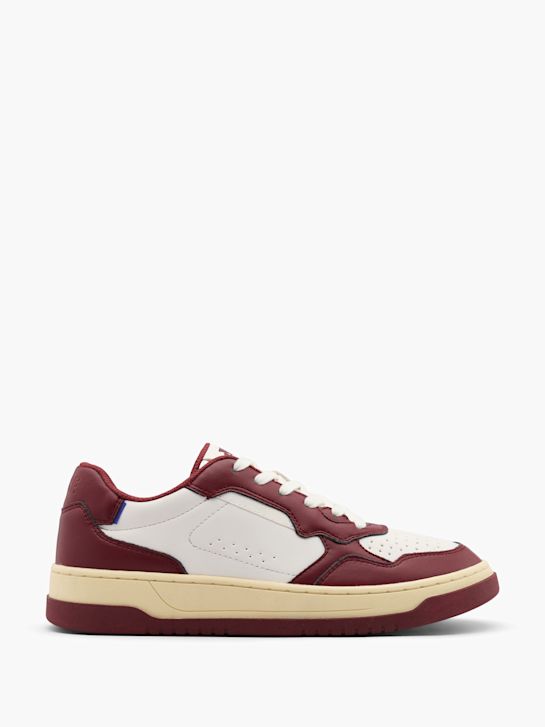 Venice Patike Bela 10932 1