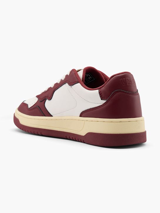 Venice Patike Bela 10932 3