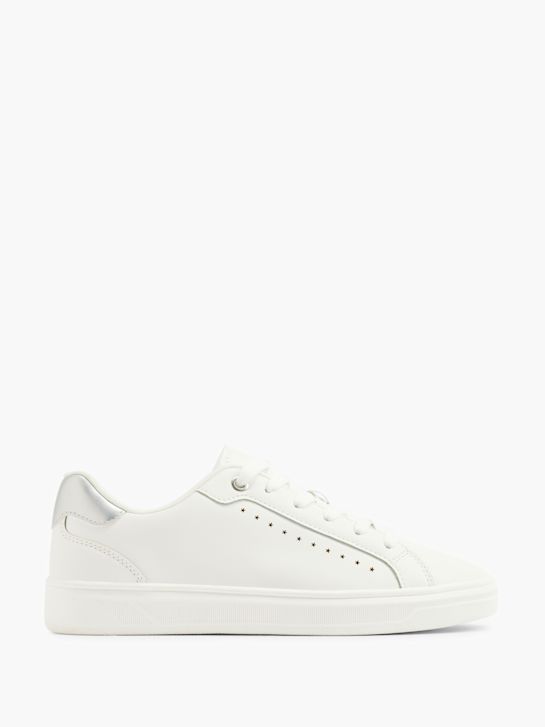 Graceland Sneaker Blanco 12071 1