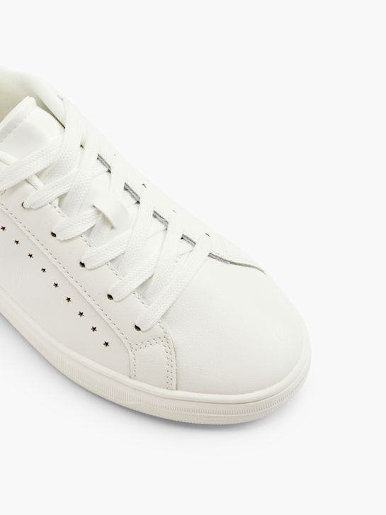 Graceland Sneaker Blanco 12071 2