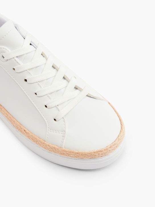 Graceland Sneaker Blanco 12079 2