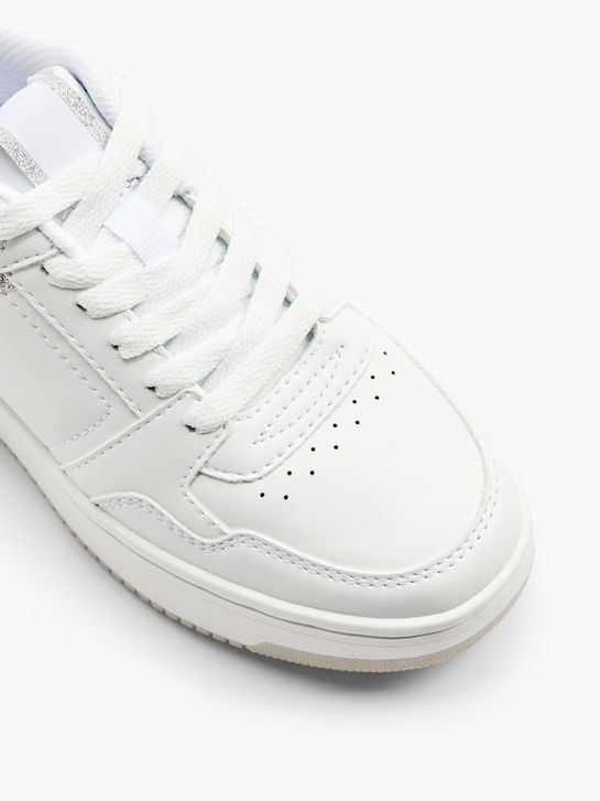 Graceland Sneaker Blanco 12075 2