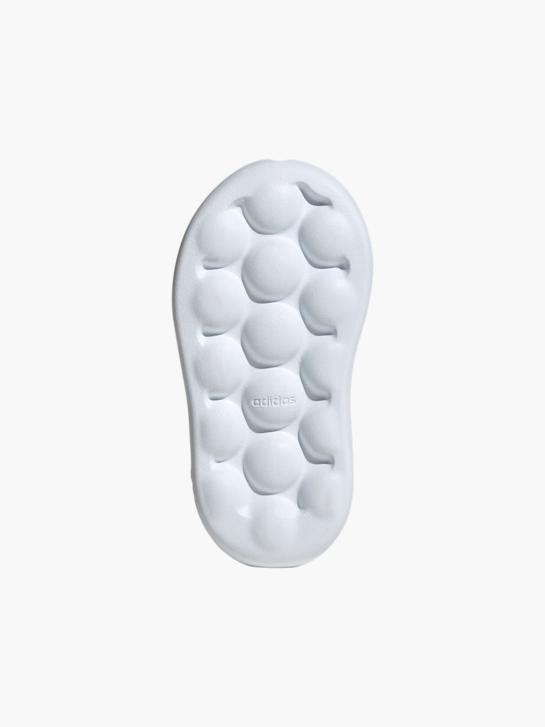 adidas Sneaker weiß 11163 6