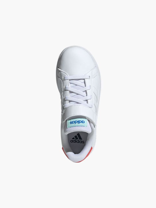Adidas ortholite float deichmann new arrivals
