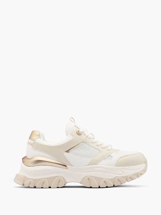 Deichmann scarpe ginnastica outlet