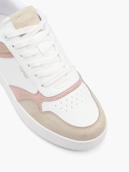 Basket esprit blanche cheap