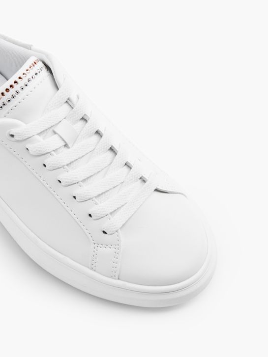 Catwalk Sneaker Blanco 11299 2