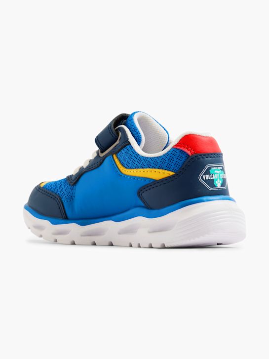 PAW Patrol Sneaker blau 12481 3