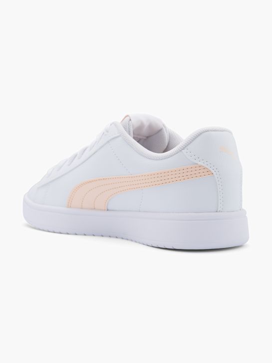 PUMA Tenisky Biela 11478 3