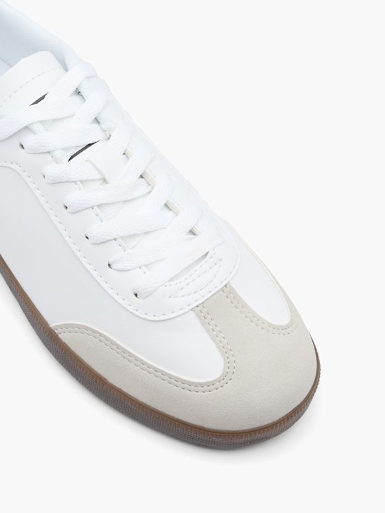 Graceland Sneaker Bianco DEICHMANN