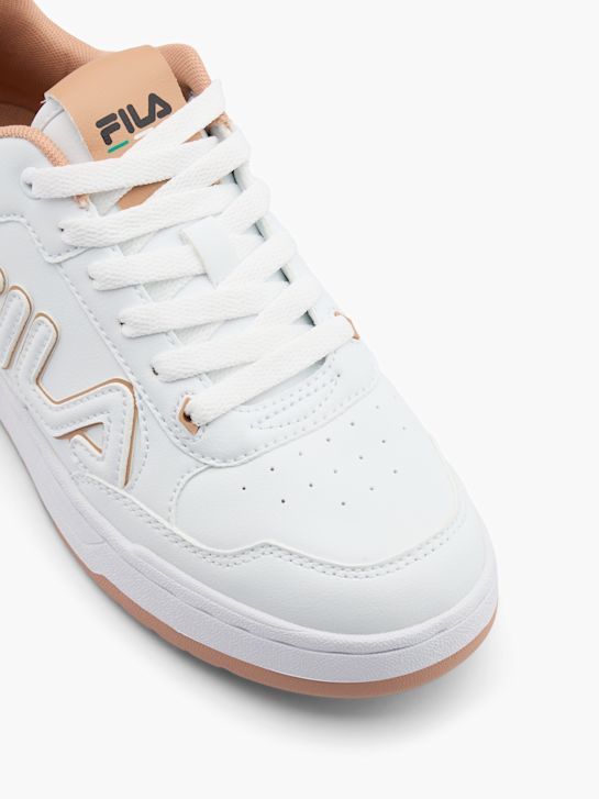 FILA Sneaker Vit 11908 2