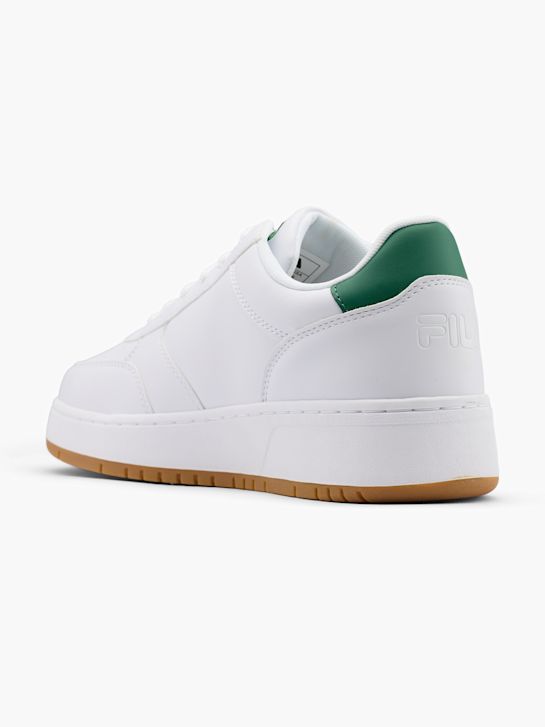 FILA Sneaker Bianco 11940 3