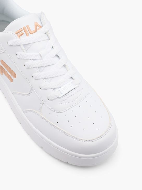 FILA Chunky sneaker Bianco 13188 2