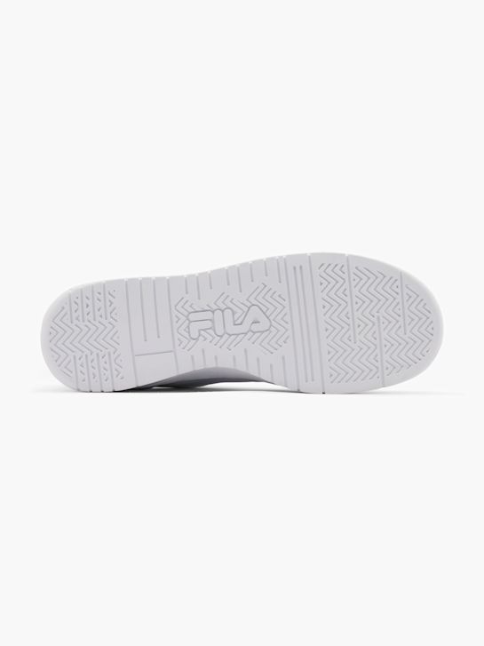 FILA Chunky sneaker Bianco 13188 4