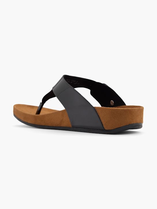 Infradito stivaletto online