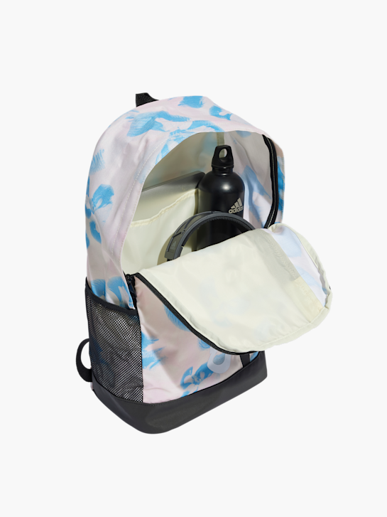 Deichmann mochilas clearance