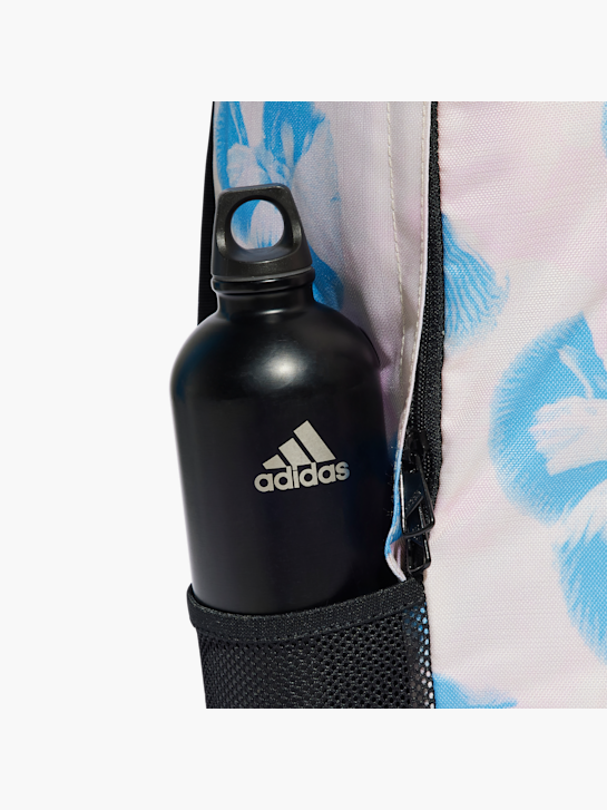 adidas Mochila Azul 24719 4