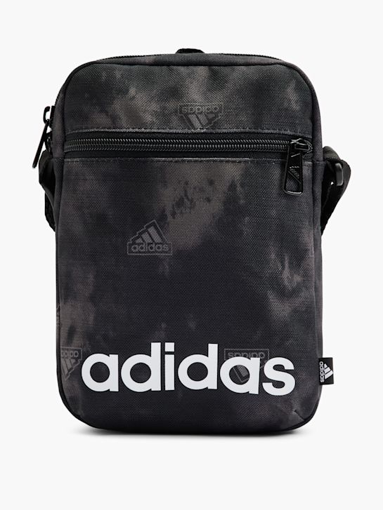 adidas Športová taška čierna 13785 1