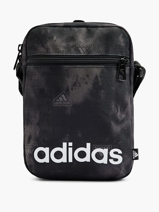 adidas Bolsa de deporte Negro 13785 1