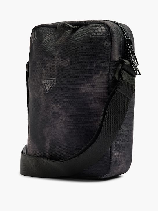 adidas Спортна чанта schwarz 13785 3