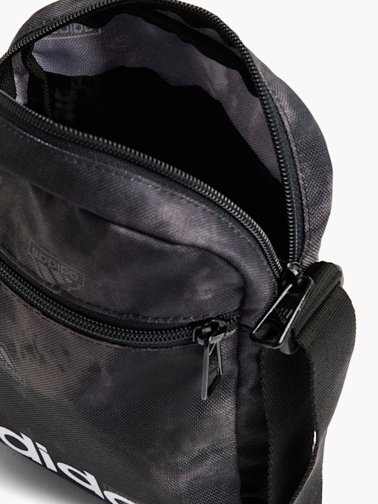 adidas Спортна чанта schwarz 13785 4