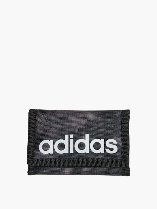 Adidas portafoglio hotsell