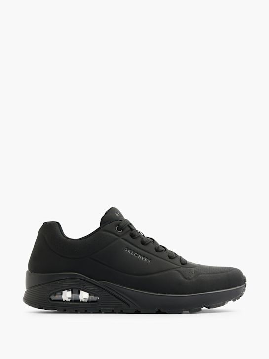 Skechers Sneaker Nero DEICHMANN