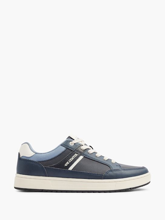 Deichmann sneakers uomo on sale