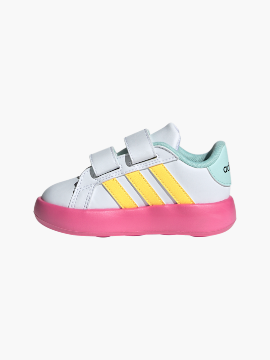 Adidas primi passi new arrivals