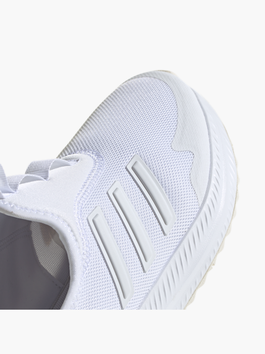 adidas Sneaker weiß 12894 6